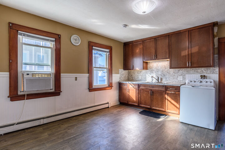 Property Photo:  9 Carley Street 2  CT 06484 