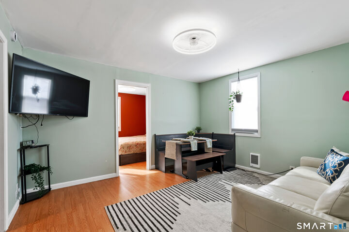 Property Photo: 14 Bantam Road CT 06812