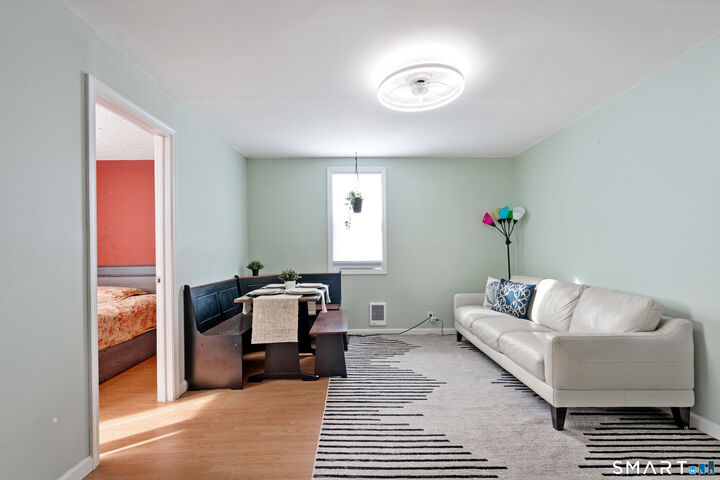 Property Photo:  14 Bantam Road  CT 06812 