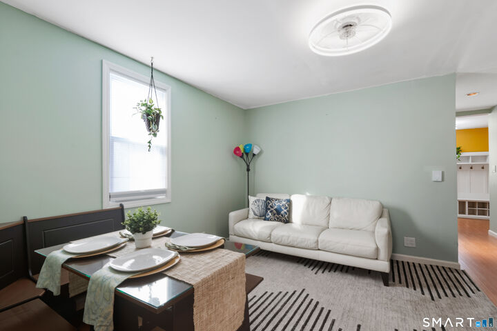 Property Photo:  14 Bantam Road  CT 06812 