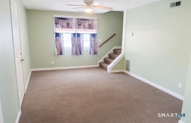 Property Photo: 144 Pennsylvania Avenue CT 06052