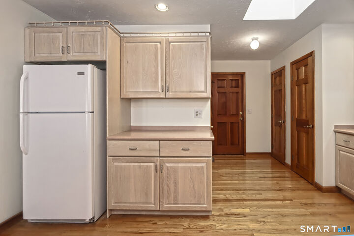 Property Photo: 95 Ash Drive CT 06518