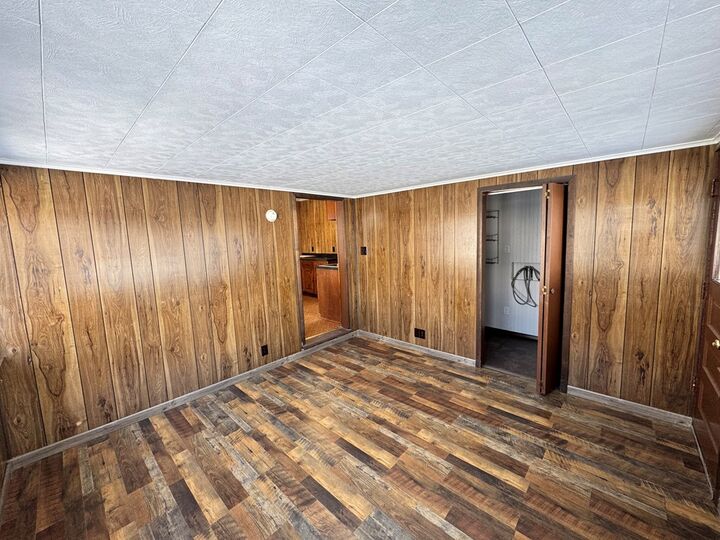 Property Photo: 657 2nd St OH 45601