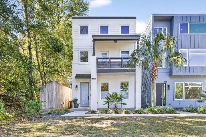 Property Photo:  1248 N Bronough Street  FL 32303 