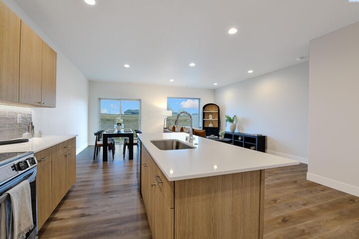 Property Photo:  4533 Road 114  WA 99301 