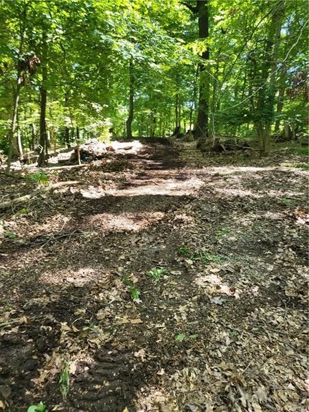 Property Photo:  0 Holland Dr  PA 15238 