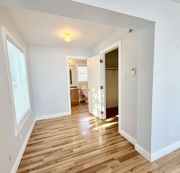 Property Photo:  167 Dickson Point Road  NY 12901 