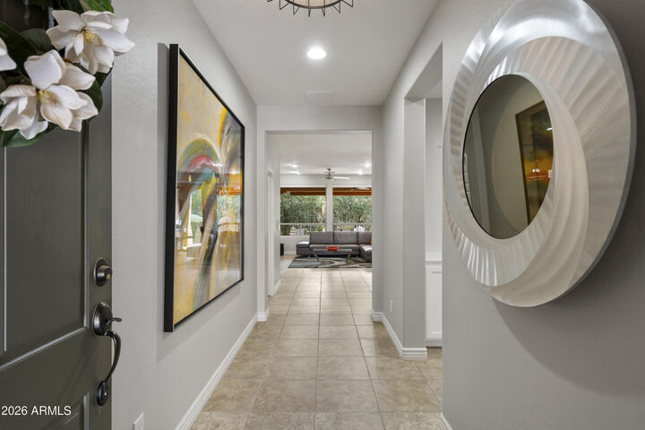 Property Photo:  1449 E Artemis Trail  AZ 85140 