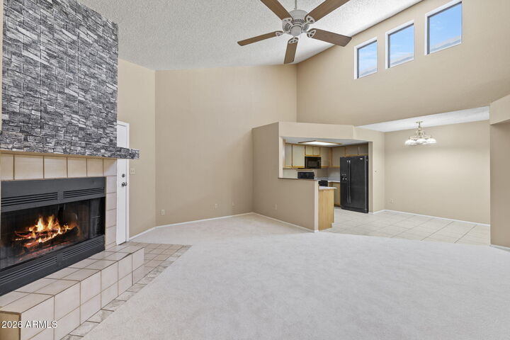 Property Photo:  16402 N 31st Street 218  AZ 85032 