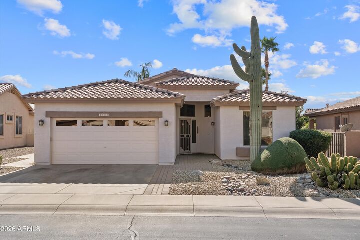 Property Photo:  4685 E Walnut Road  AZ 85298 