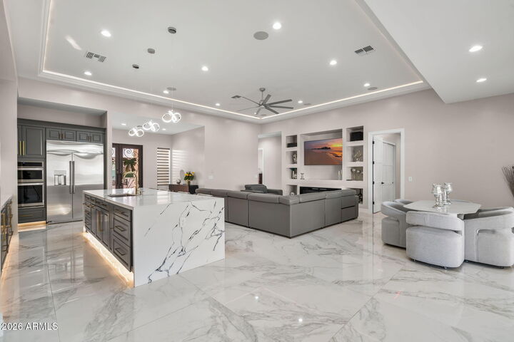 Property Photo:  12926 W Wolfley Drive  AZ 85335 