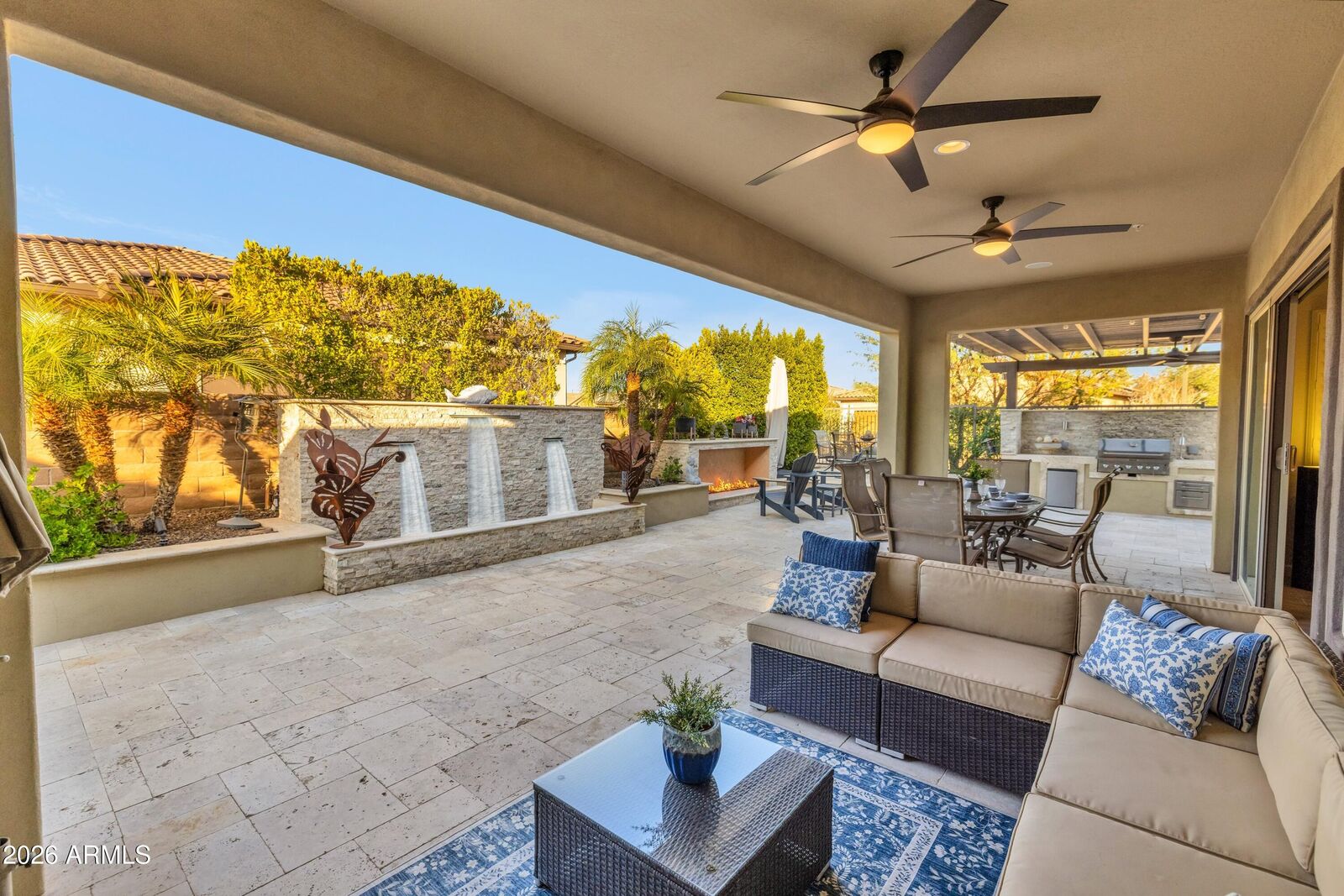 Property Photo:  13342 W Blackstone Lane  AZ 85383 