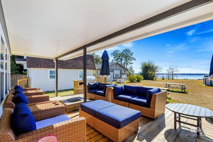 Property Photo:  36170 Boykin Boulevard  AL 36549 