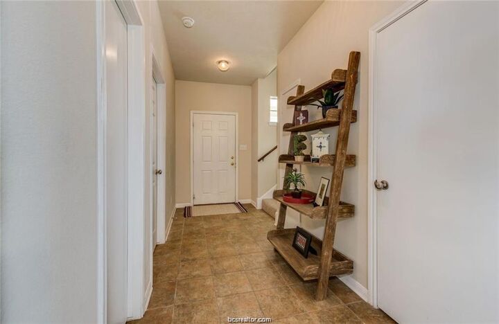 Property Photo:  4107 McFarland Drive  TX 77845 