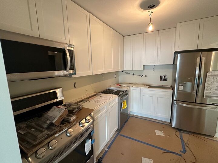 710 Seventh Avenue 401 — photo 1
