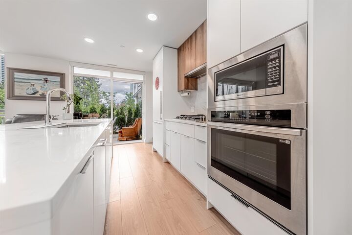 Property Photo: 13359 Old Yale Road 1 BC V3T 0S4