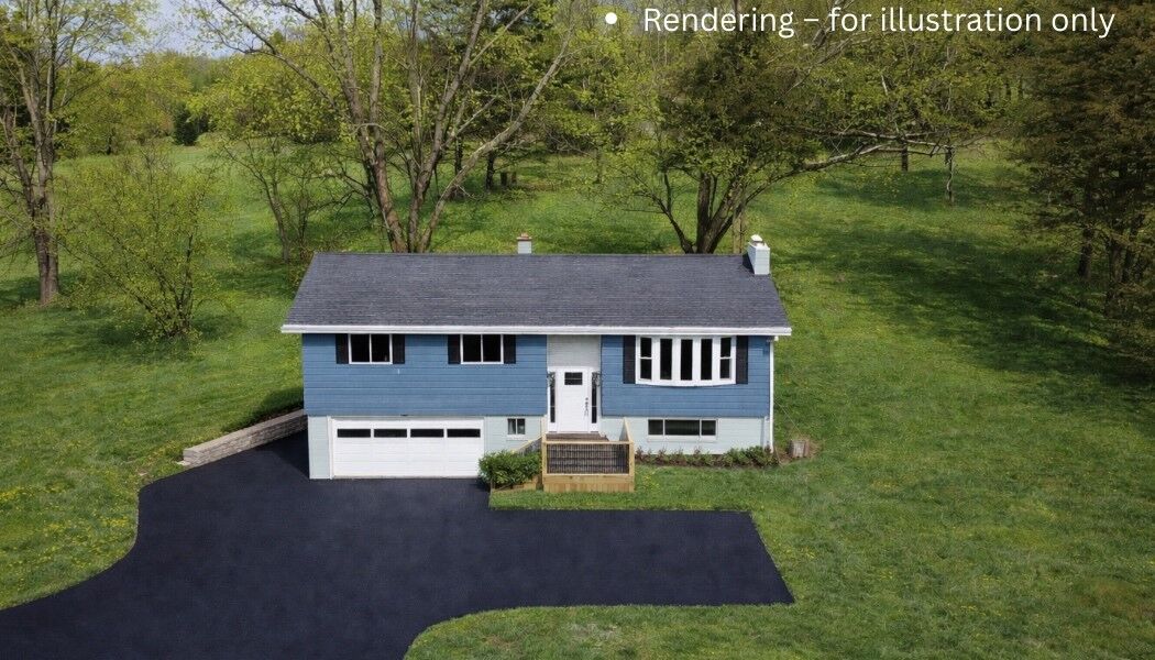 Property Photo: 1776 Nanticoke Drive NY 13760