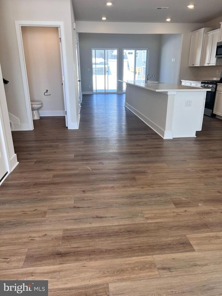 Property Photo: 29743 Shellpoint Road DE 19966