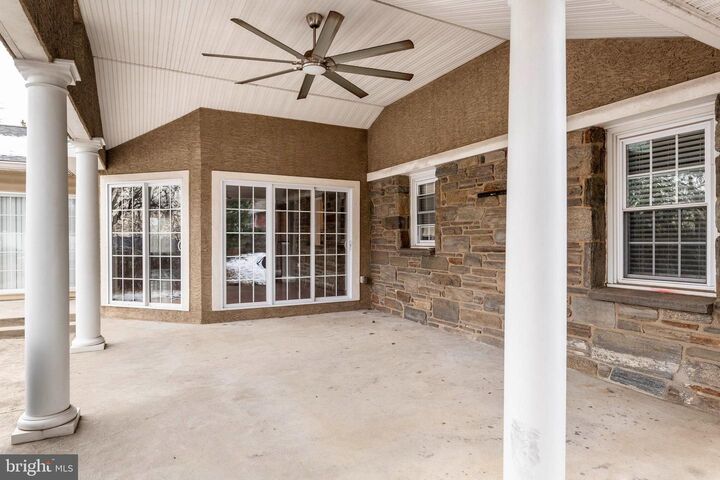 Property Photo:  1510 Sandy Hill Road  PA 19462 