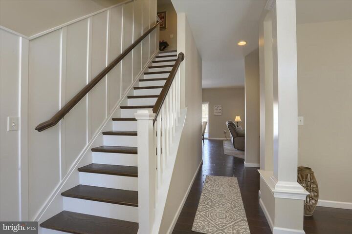 Property Photo:  1520 Zestar Drive  PA 17055 