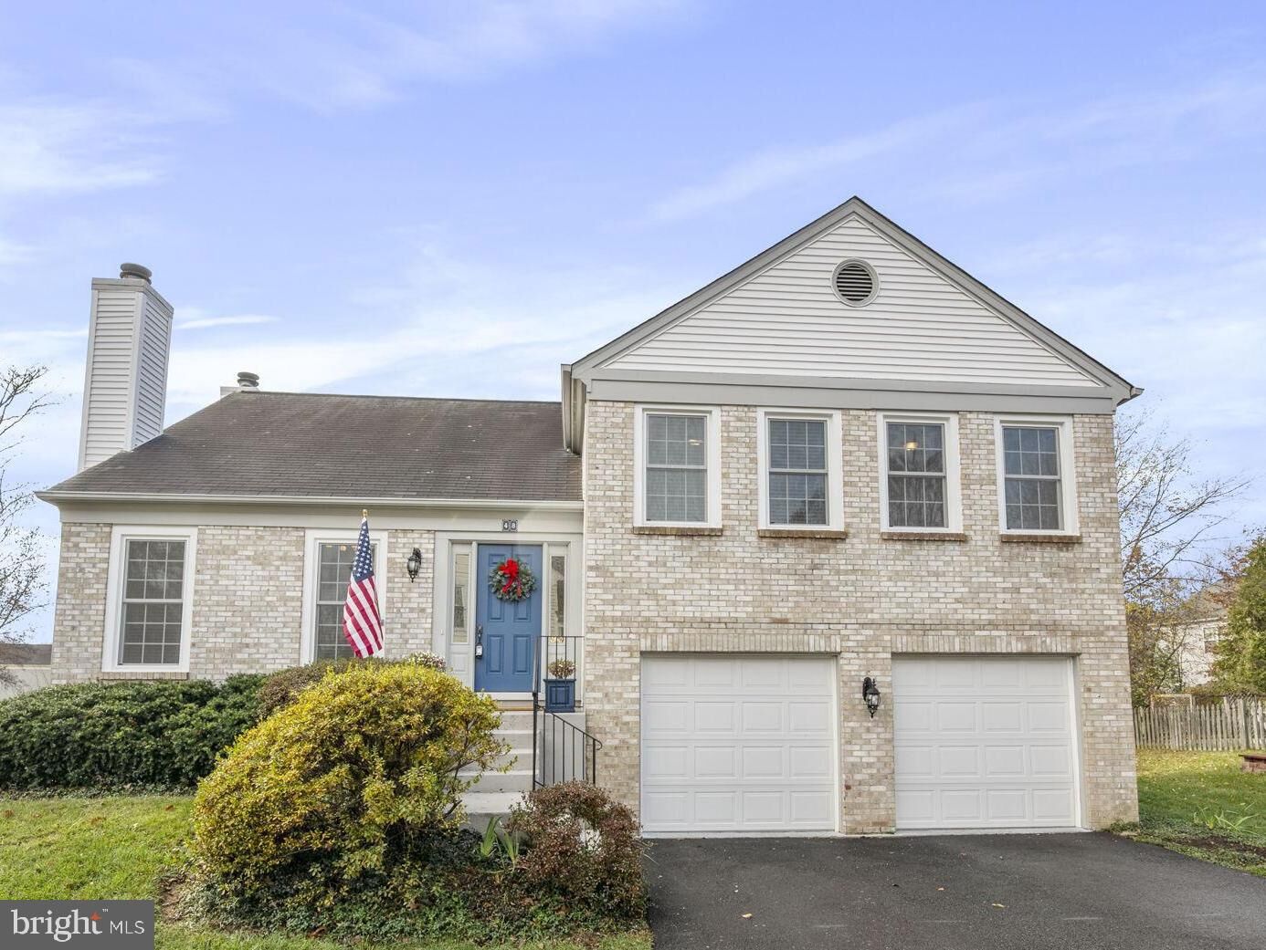 Property Photo:  48 McPherson Circle  VA 20165 
