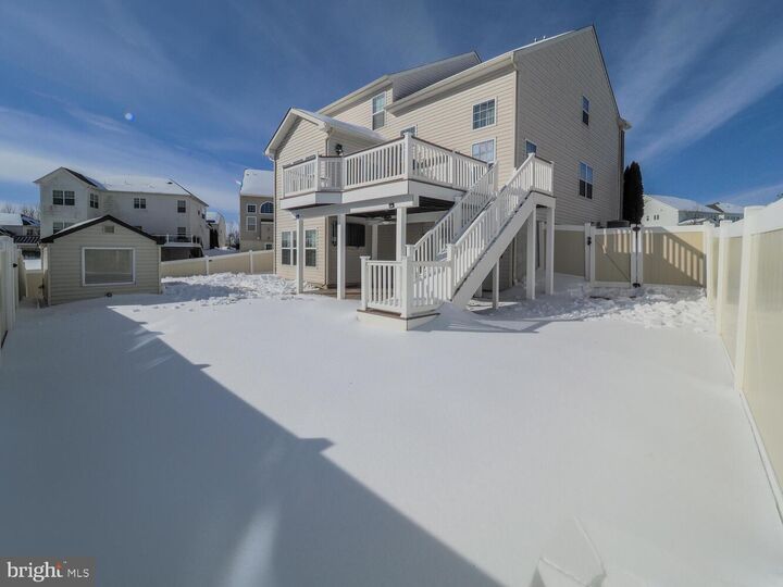 Property Photo:  1335 N Sewards Court  MD 21001 