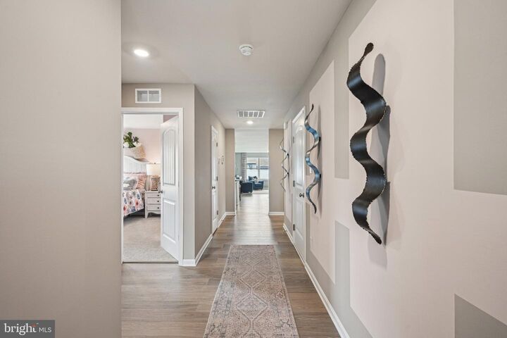 Property Photo: 8652 Crystal Lake Drive DE 19975