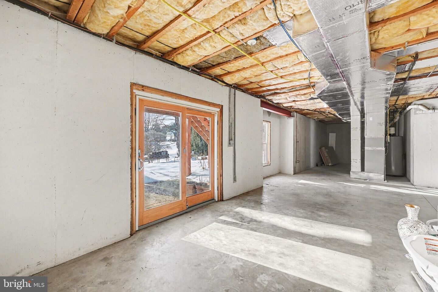 Property Photo:  4398 Saint Andrews Way  PA 17112 