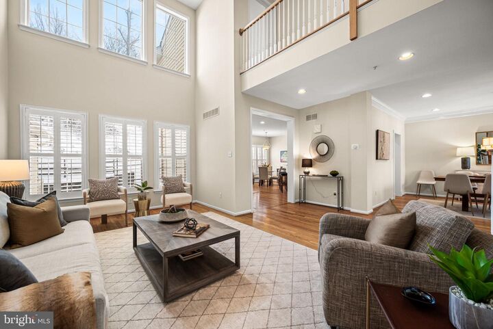 Property Photo:  236 Silverbell Court  PA 19380 