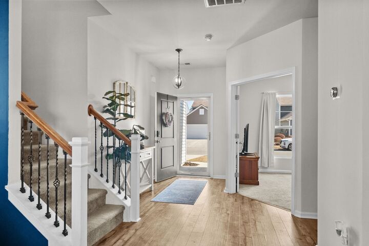 Property Photo:  4959 Sandlewood Dr.  SC 29579 