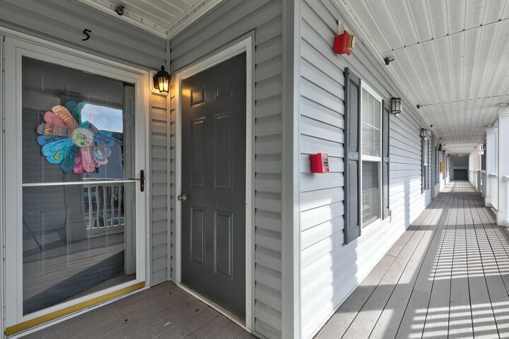 Property Photo:  4826 Innisbrook Ct. 905  SC 29579 