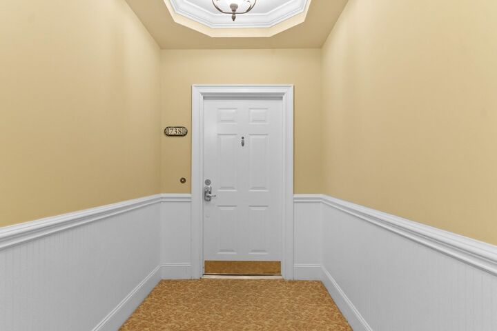 Property Photo:  2180 Waterview Dr. 738  SC 29582 