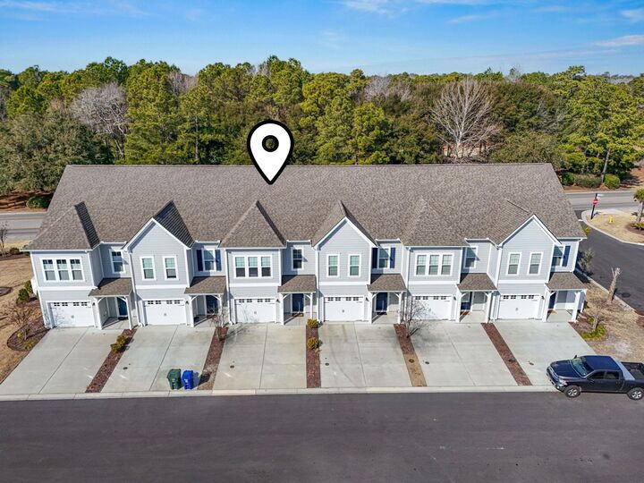 Property Photo:  5206 Double Eagle Way 36  SC 29582 