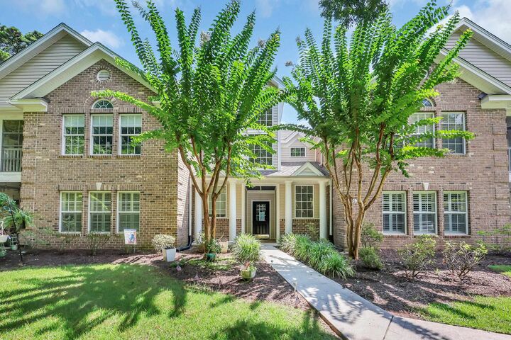 Property Photo:  4645 Fringetree Dr. 10F  SC 29576 