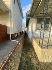 Property Photo:  1046 Bellows Avenue  OH 43223 