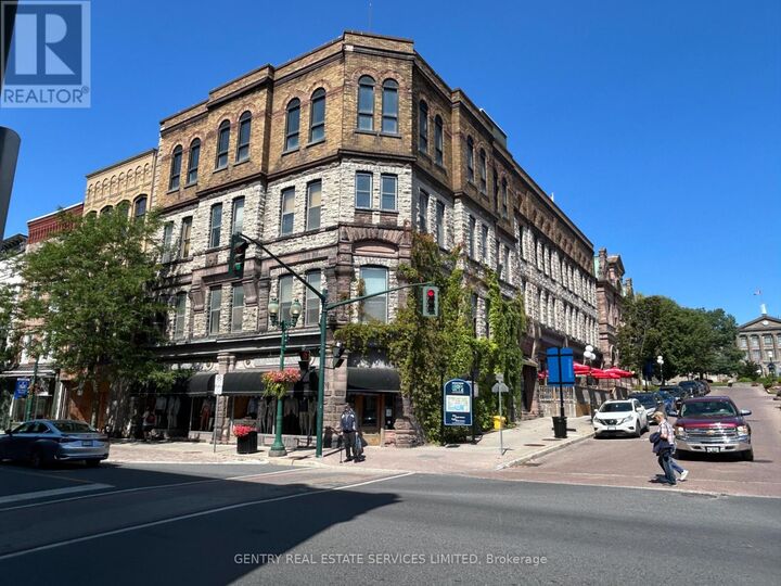 2-4 Court House Avenue — photo 1