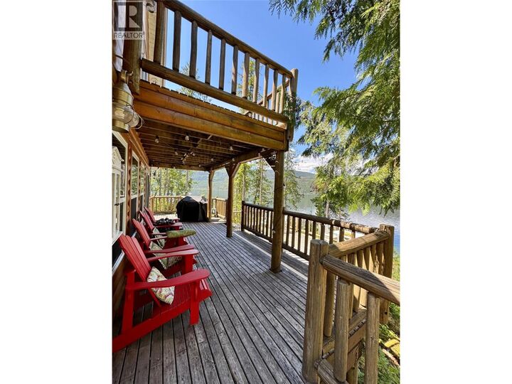 Lot 4 Pete Martin Bay — photo 1