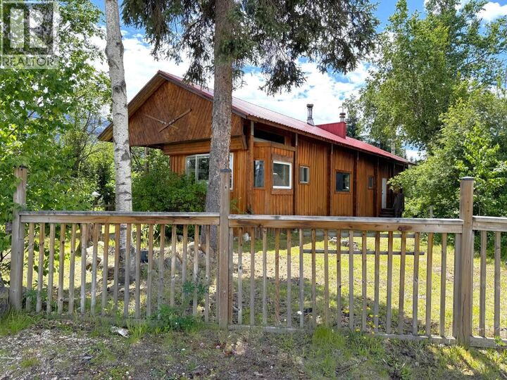 5922 Stewart Street — photo 1
