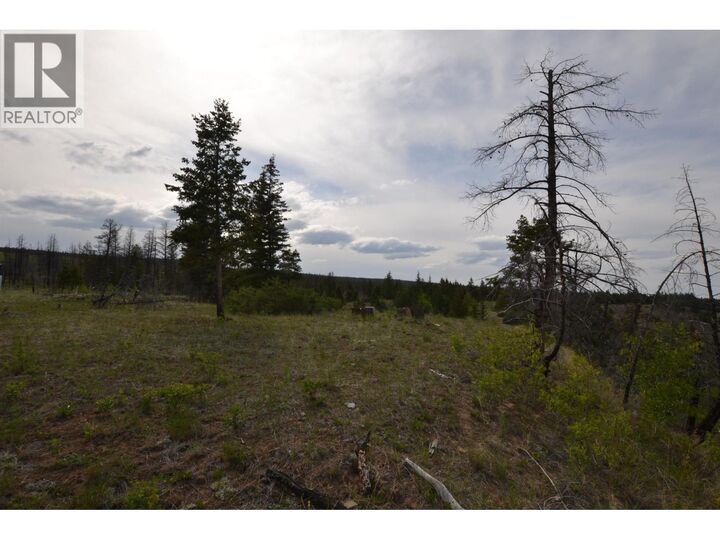 Property Photo:  Chilco Ranch Road  BC V0L 1A0 