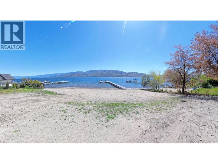 Property Photo:  5265 Buchanan Avenue  BC V0H 1X0 