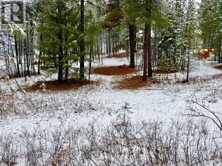 Property Photo:  Lot 11 Prospect Drive  BC V0H 1H2 