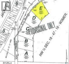 Property Photo:  Days Beach Acres  SK S0M 0L0 