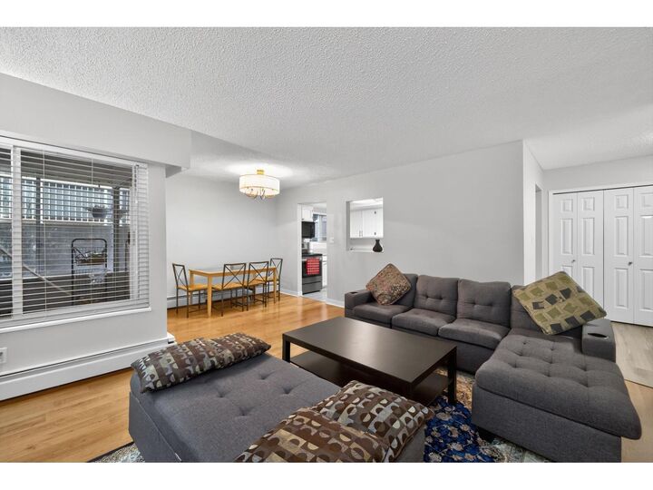 Property Photo:  1390 Martin Street 104  BC V4B 3W5 