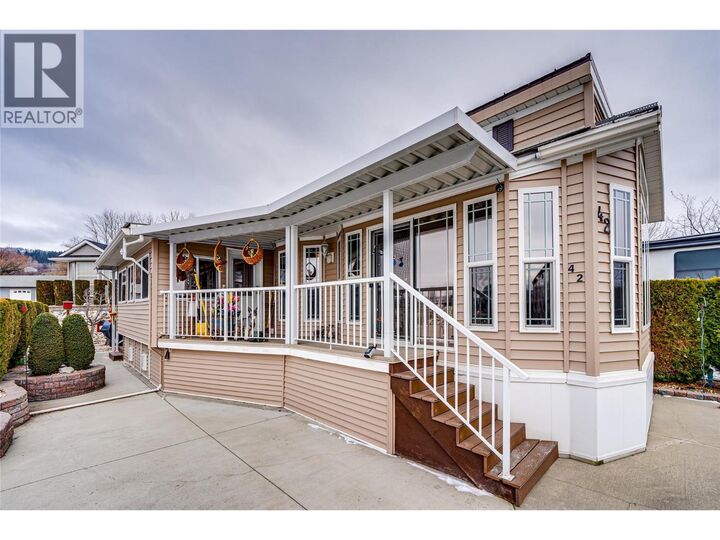 8000 Highland Road 42 — photo 1