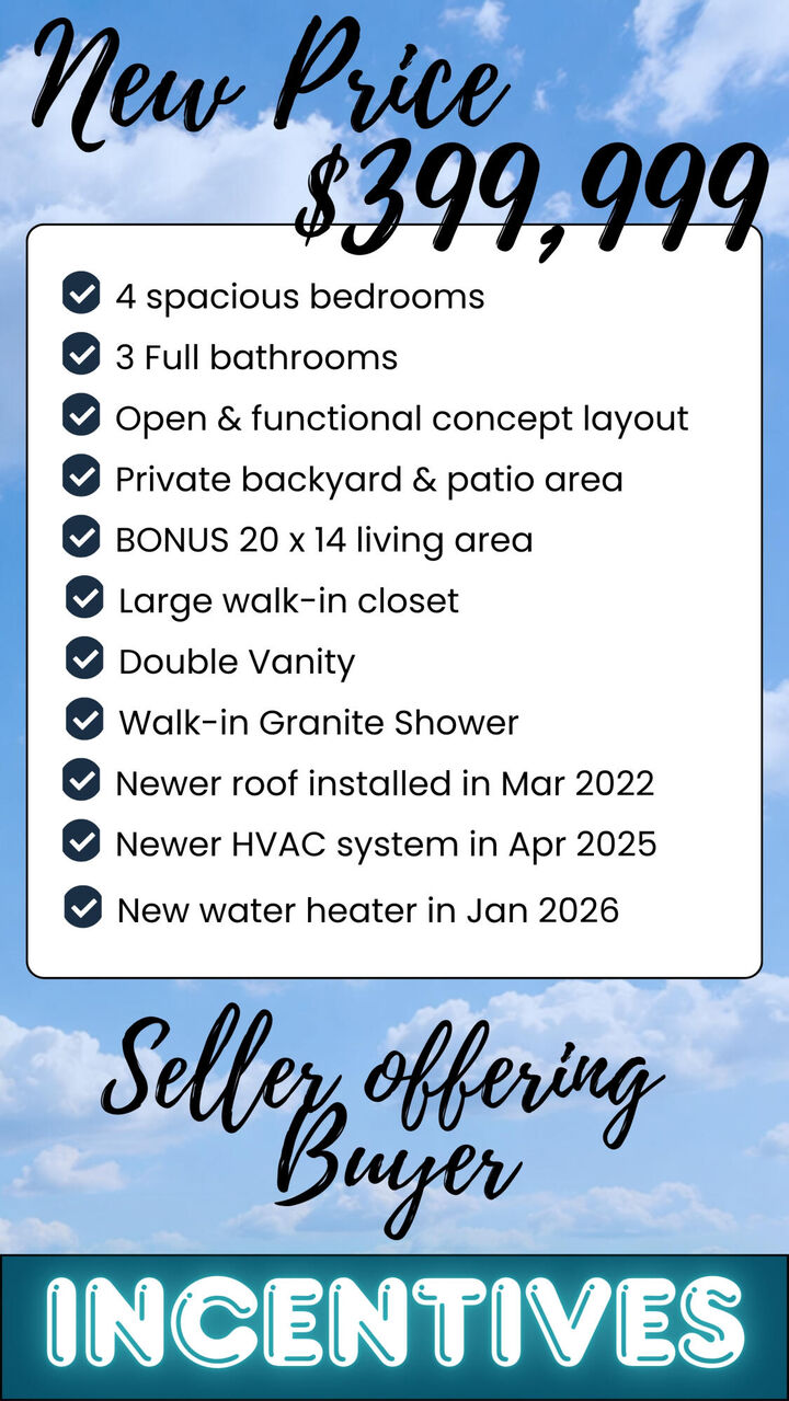 Property Photo:  4627 Hermosa Road  FL 32539 