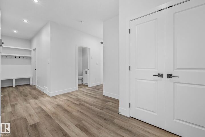 Property Photo:  135 Ficus Way  AB T8L 1X8 