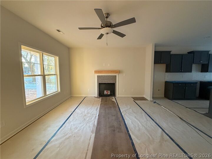 Property Photo: 4043 Church Street NC 28395