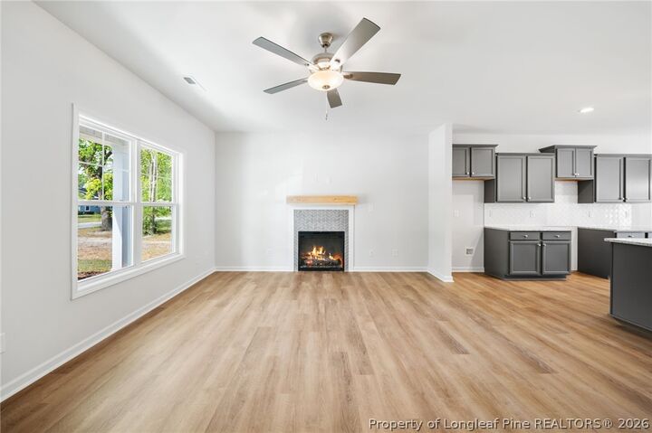 Property Photo:  4043 Church Street  NC 28395 
