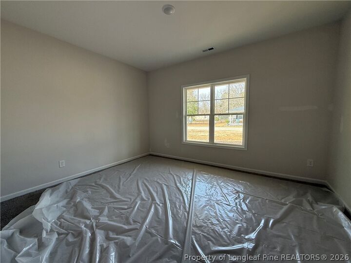 Property Photo:  4038 Lofton Street  NC 28395 