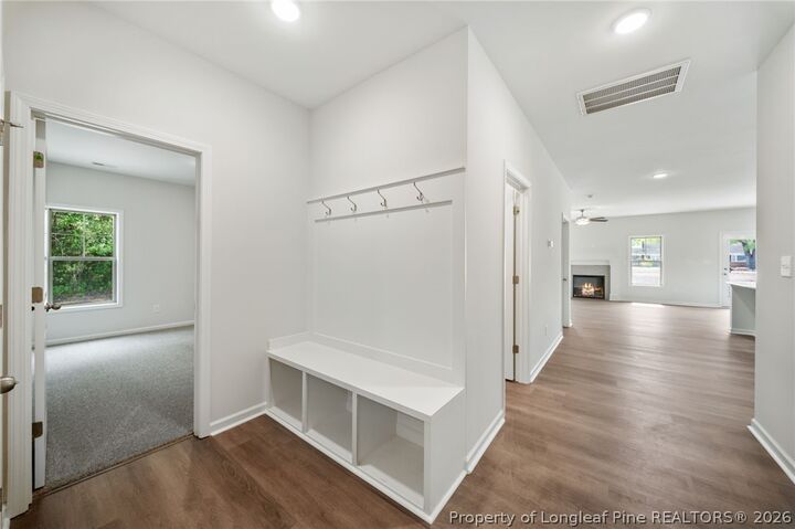 Property Photo:  4038 Lofton Street  NC 28395 